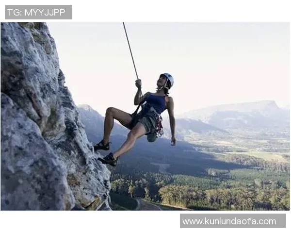 西安攀岩队在极限运动联赛中的灵活性表现与战术分析