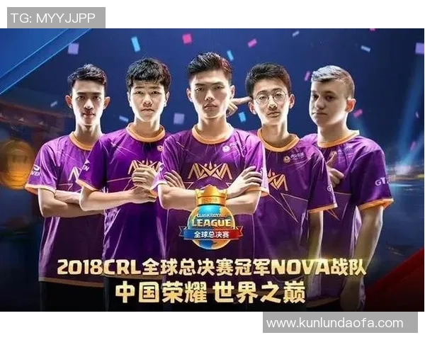 王者荣耀最新力量排行榜揭晓IG战队荣登第三名引发热议